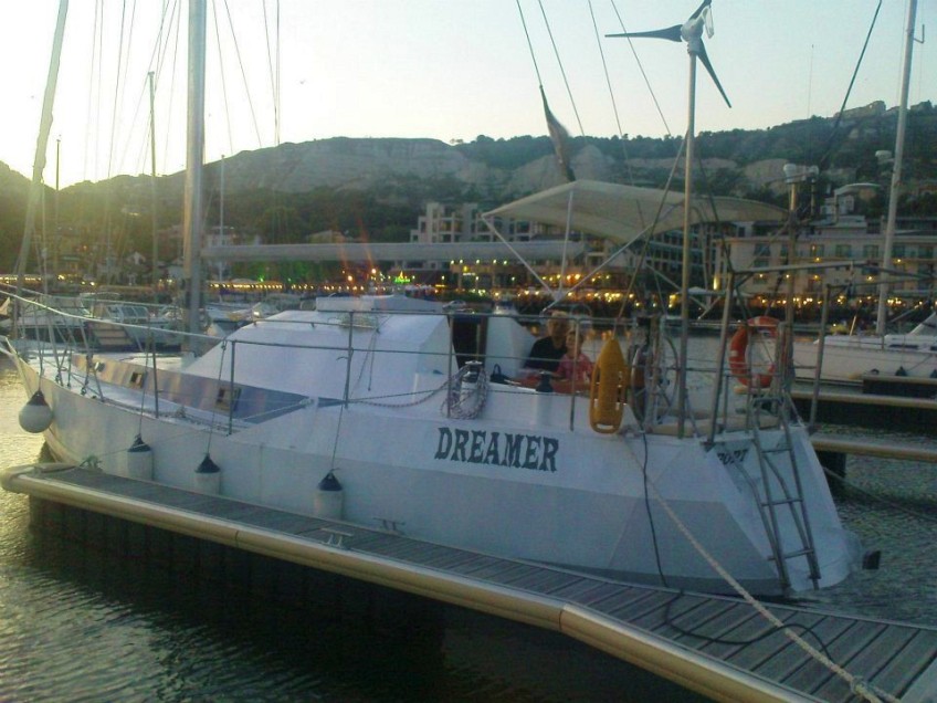 razhodka-gmurkane-dreamer-yacht-027