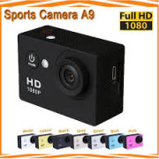 wreck-divetec action camera
