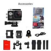 wreck-divetec cam GO PRO