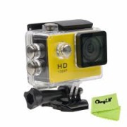 wreck-divetec camera 1