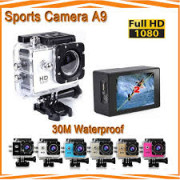 wreck-divetec camera