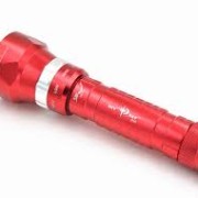 wreck-divetec light
